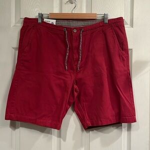 Havana Jim brand size 36 shorts- NWT